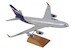Ilyushin IL96-300 Aeroflot RA-96008