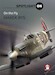On the Fly, Aviation Art by Marek Rys