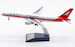Boeing 757-26D Shanghai Airlines B-2875