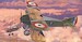 Spad XIII "French Aces