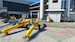 EBBR-Airport Brussels (download version)  AS15168 image 33