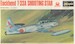 T33A Shooting Star