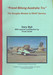 Frend Bilong Australia Tru The Douglas Boston in RAAF Service