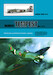 Hawker Tempest MK 1 to 6