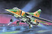 Mikoyan MiG27
