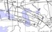 High and Low Altitude Enroute Chart Asia EA(H/L)3/4