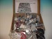 B737 Forward Overhead Panel Electronic Kit for 737