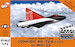 Convair XF92A Early (as mig23)