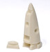 Saab SF37 Viggen recce nose (ESCI/Airfix)