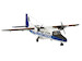 Dornier Do228-212LM marine patrol (Luftwaffe, Dutch Kustwacht PH-MNZ)