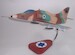 A4E Skyhawk Israeli Air Force