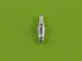 Refueling Probe - NATO standard (used in every NATO aircraft with air-to-air refueling system) (1pc)