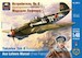 Yakovlev Yak-9 (Ave Marcel Lefevre, Free French)