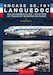 SNCASE SE.161 Languedoc. Les balbutiements de l'aviation de transport moderne en France