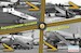 Airport Service set 3