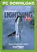English Electric Lightning F.6 (download version FSX)