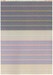 German Lozenge 5 colours full pattern wide for upper and lower surfaces incl interior reversed - Factory Fresh