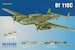 Messerschmitt BF110C