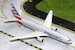 Boeing 767-300ER American N368AA