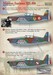 Morane-Saulnier MS.406 (FAF, Finnish AF)