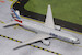 Boeing 777-200ER American "Oneworld" N796AN