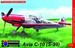 Avia C-10 (S99)
