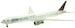 Boeing 777-300 Qatar "One World" A7-BAG
