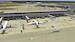 Southwest Florida International Airport (Download Version for Xplane10)  13655-D image 12