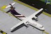 ATR72 Thai Airways HS-TRA
