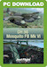 DH.98 Mosquito FB Mk VI (download version)