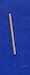 Curtiss H75 Hawk Pitot Tube (Special Hobby)
