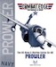 US Navy and Marine Corps EA-6B Prowler