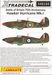 Hawker Hurricane Mk.I Battle of Britain 1940 Pt.1