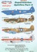 Supermarine Spitfire Mk.XVIe Part 4