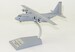 Lockheed Hercules C130 US Air Force, 74-2062 With Stand