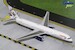 Boeing 757-200 British Airways "Rendezvous Tail" G-CPEV