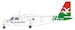 Britten Norman BN2 Islander (Air Seychelles)