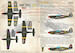 North American A36A Apache