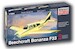 Beech Bonanza F33
