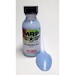 Pale roundel Blue BS172 (30ml Bottle)