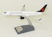 Boeing 737 MAX 8 Air Canada C-FSCY With Stand