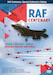 RAF Centenary: SPecial Collector's Edition: Modern British Airpower