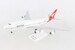 Boeing B747-400 Qantas VH-OJA