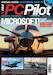 PC Pilot Magazine Sep/Oct 2019
