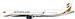 Airbus A321neo Starlux Airlines B-58201
