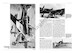 Focke-Wulf Fw190A, S, F, G  9788366148727 image 1