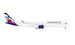 Airbus A350-900 Aeroflot P. Tchaikovsky
