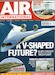 Air International Vol. 99 no 10 October 2020