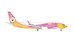 Boeing 737-800 Nok Air Nok Tongchomphoo