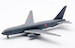 Boeing 767-2LKC / KC46A Pegasus Japan Air Self-Defense Force (JASDF) 14-3611
